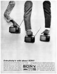 Sony 1964 01.jpg
